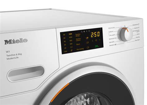 miele wwd660 tdos